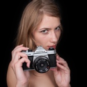 WithoutAMapPhotography