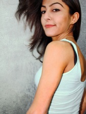 TVM Headshots