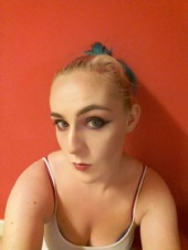 Kirsty