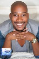 tlhogisethole@yahoo.com