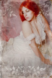 Cosette