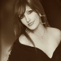 LAURA CARRETERO