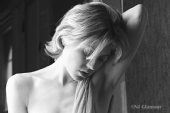Art Knew-vaux - Lost in reverie