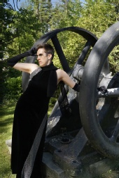 The Universal Appeal - Fashion