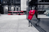 The Universal Appeal - Corporate