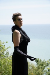 The Universal Appeal - Fashion