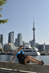 The Universal Appeal - Commercial