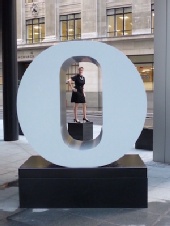 The Universal Appeal - Commercial