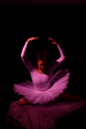 The Universal Appeal - Fitness