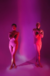 The Universal Appeal - Couples