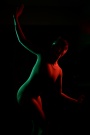 The Universal Appeal - Fitness