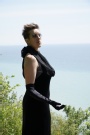 The Universal Appeal - Fashion