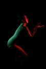 The Universal Appeal - Fitness
