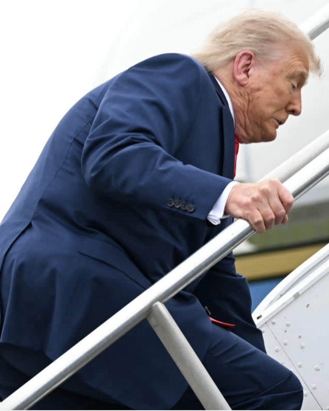 Mr. Astroglide® Lube