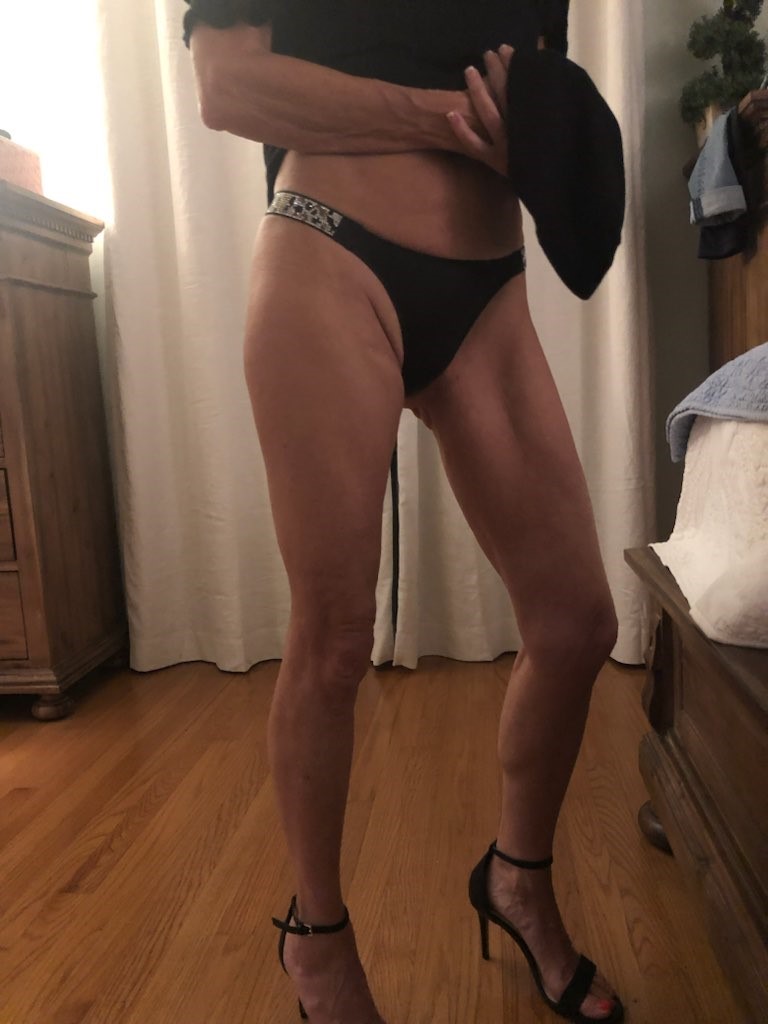 Michael Galiga - Room