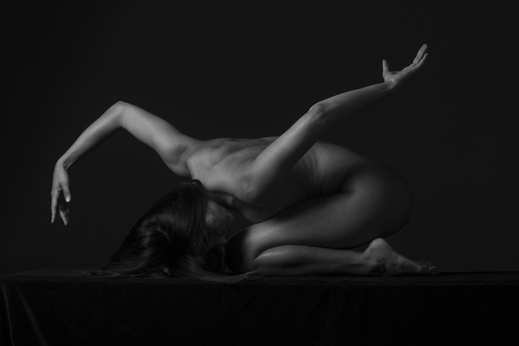 Matt Haber - Valerina