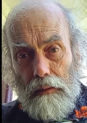 Adrian Wolfe - Myself