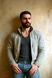 giobanni limi - musica