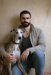 giobanni limi - Con Lilla