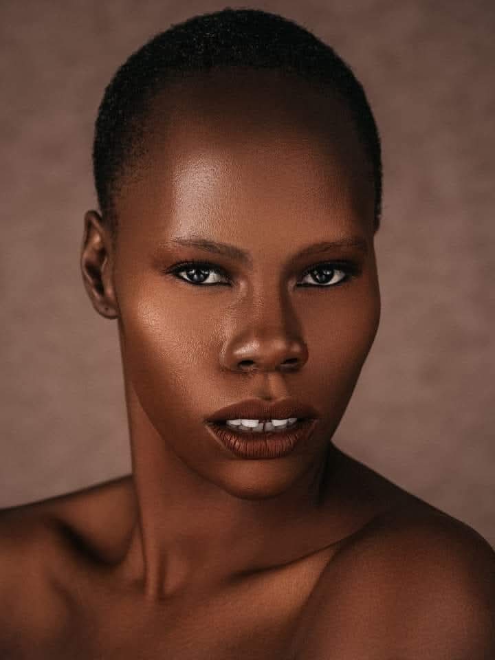 Ubella Agency - Florida 