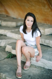 John McDonald - ME park