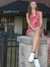 John McDonald - JA Downtown