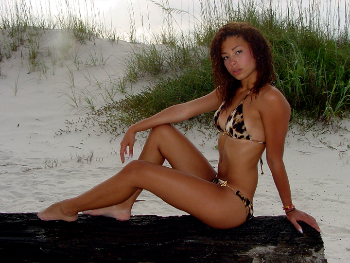 Ray Gunnels - Lauren