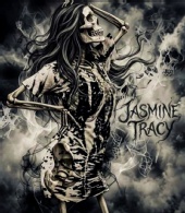 Jasmine N Tracy