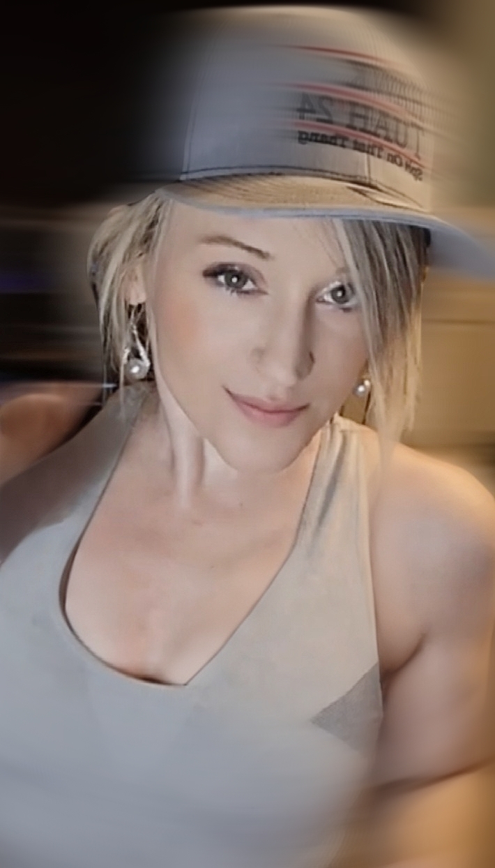 Sarah
