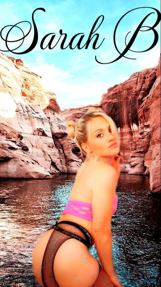Sarah