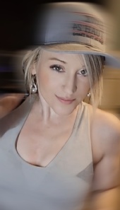Sarah