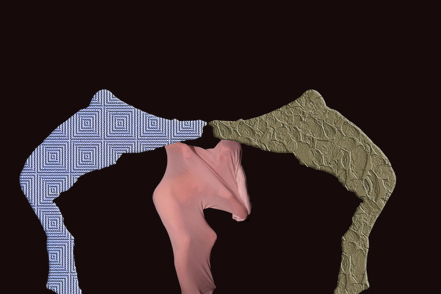 The Universal Appeal - Theme