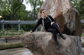 The Universal Appeal - Fashion