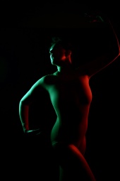 The Universal Appeal - Fitness