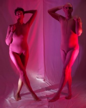 The Universal Appeal - Couples