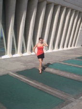 The Universal Appeal - Commercial