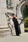 The Universal Appeal - Fashion