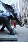The Universal Appeal - Corporate