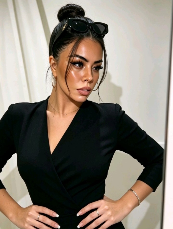 Rini Nurbaiti
