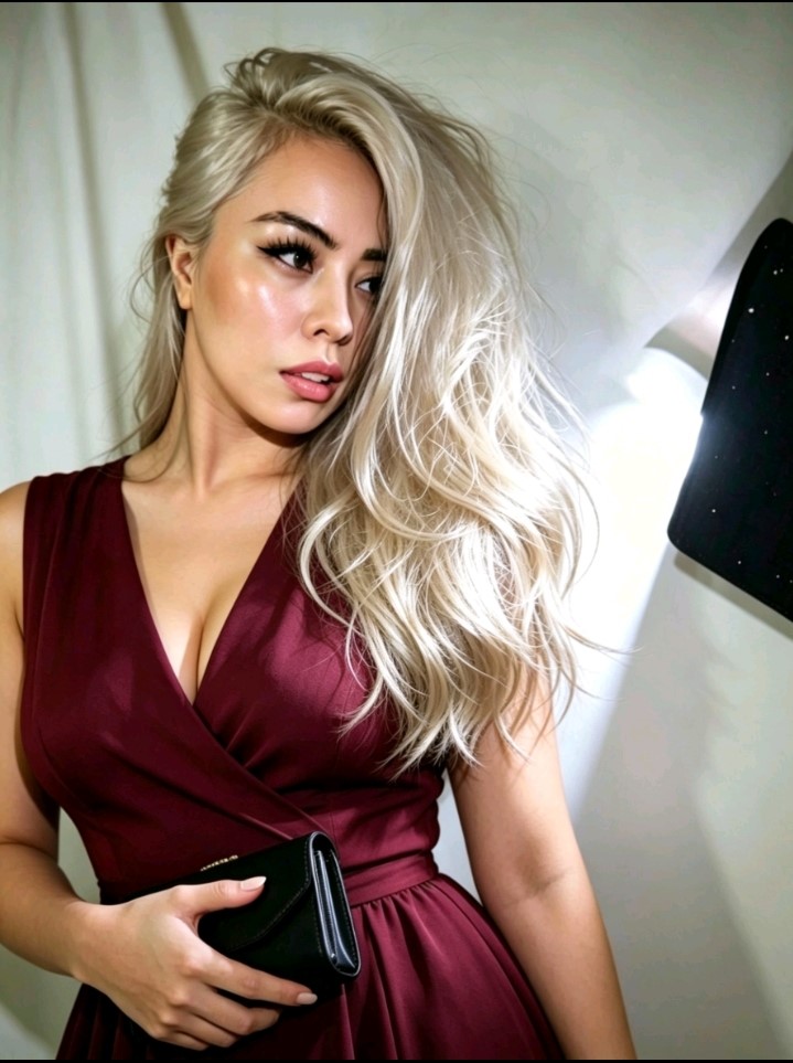 Rini Nurbaiti