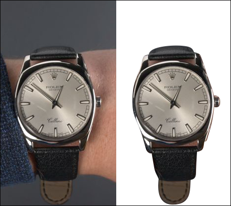 Clipping Path Cut - clipping path