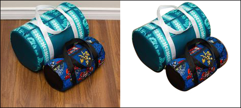 Clipping Path Cut - Photo background remove 