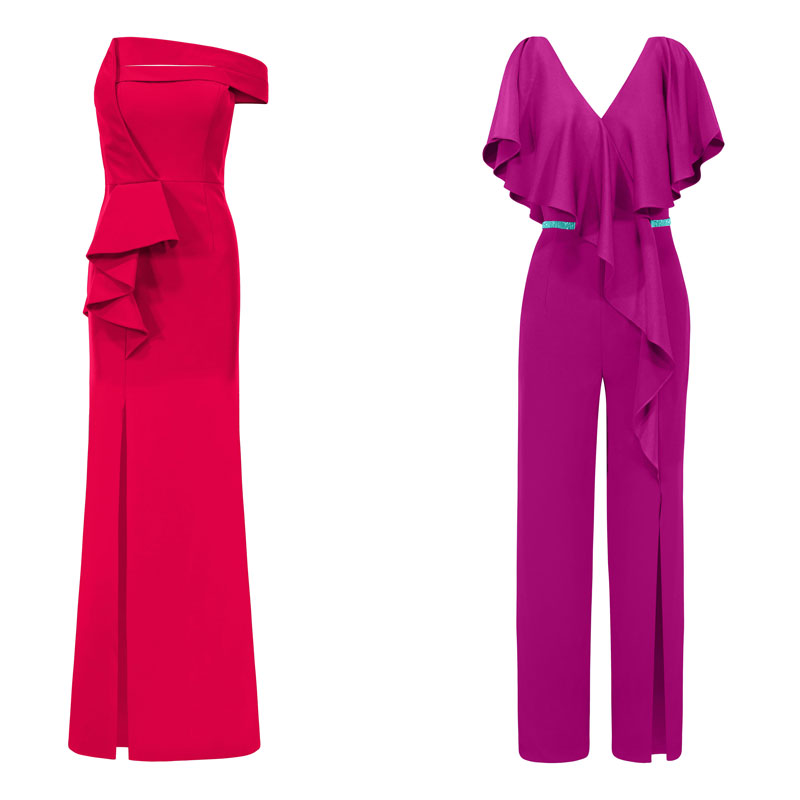 Clipping Path Cut - color correction 