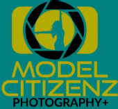Model Citizenz Photography