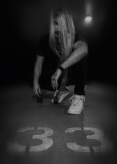 Kyle Brim - Me