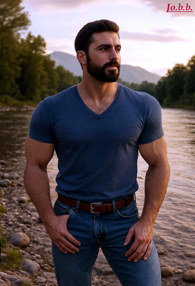 giobanni limi - La casa sul fiume