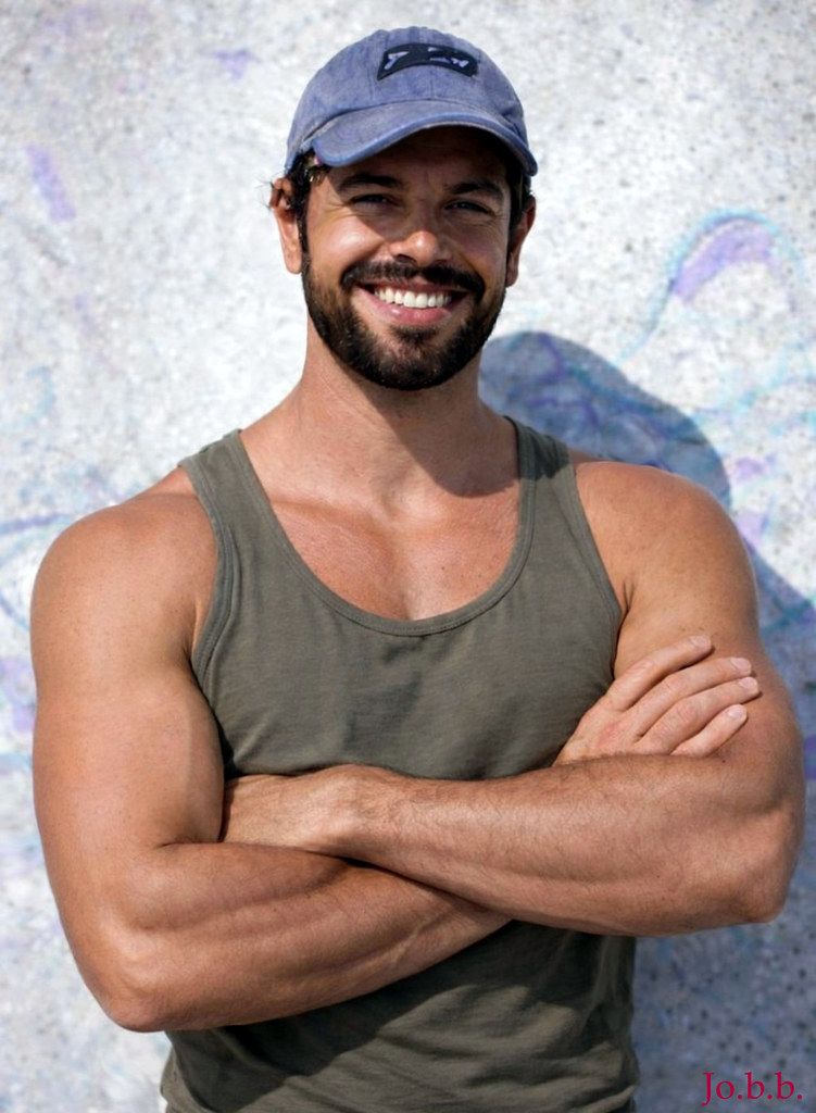 giobanni limi - Sorriso