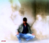 giobanni limi - In jeans