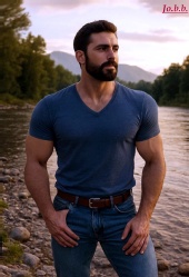 giobanni limi - La casa sul fiume