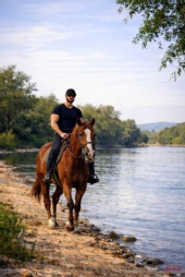 giobanni limi - Bel fiume